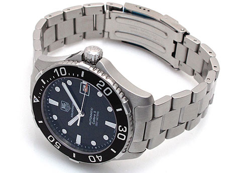 �A�N�A���[�T�[ �I�[�g�}�e�B�b�N �L�����o�[ 5 WAN2110.BA0822