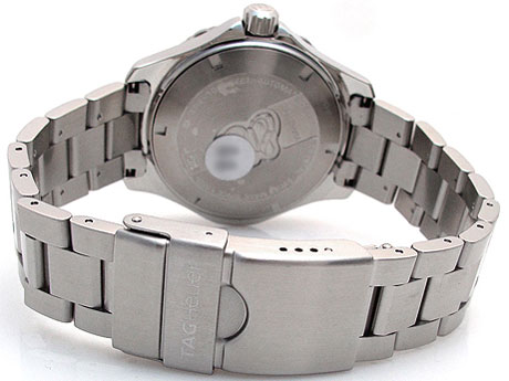 �A�N�A���[�T�[ �I�[�g�}�e�B�b�N �L�����o�[ 5 WAN2110.BA0822