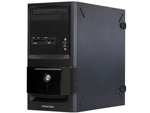 FRCX7371G/MHF �X�^���_�[�h���f�� �̐��i�摜