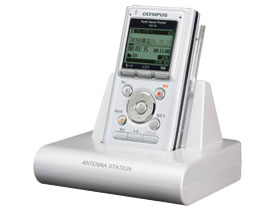 ���W�I�T�[�o�[�|�P�b�g PJ-10