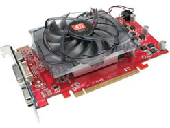 RH5770-E512HD/G2 (PCIExp 512MB) �̐��i�摜