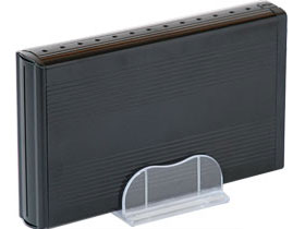 GW3.5AI-SUP/VB �̐��i�摜