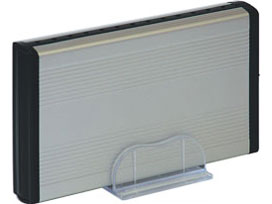 GW3.5AI-SUP/CS �̐��i�摜