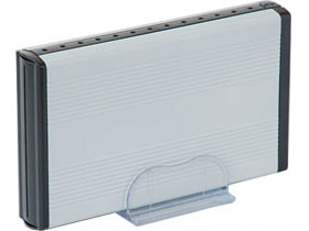 GW3.5AI-SUP/SW �̐��i�摜