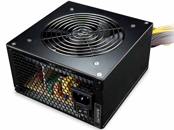 ZU-700W-KA �̐��i�摜