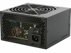 KRPW-V2-600W �̐��i�摜