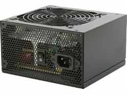 KRPW-V2-650W �̐��i�摜