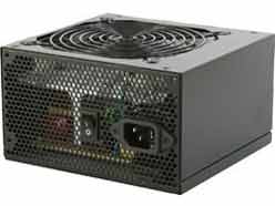 KRPW-V2-700W �̐��i�摜