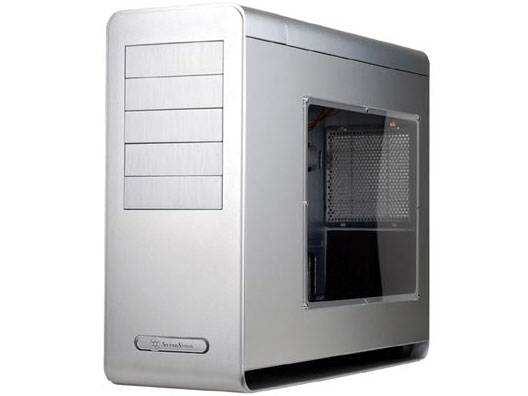 SST-FT02S-W �̐��i�摜