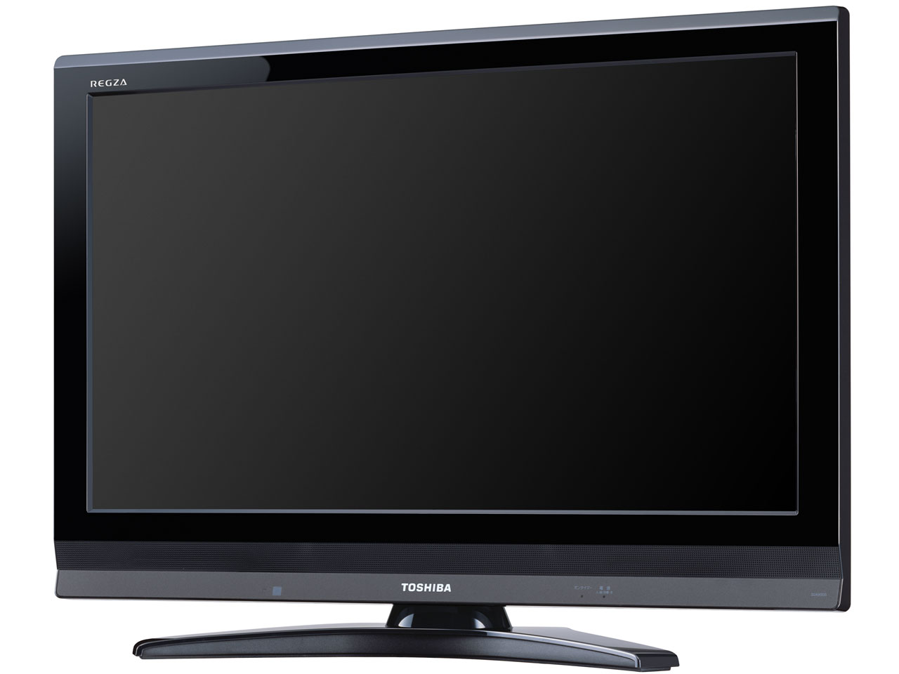 REGZA 32A900S [32�C���`]