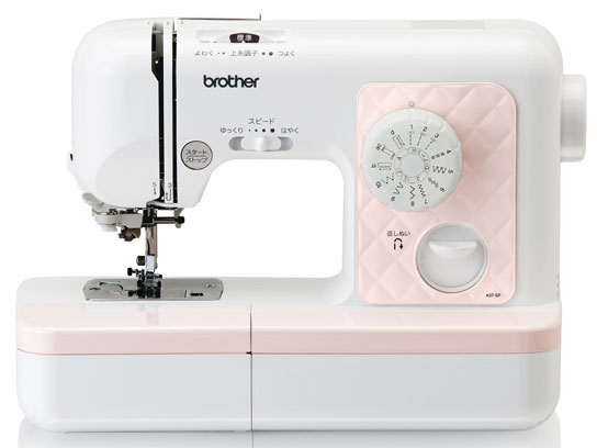 A37-SP �̐��i�摜