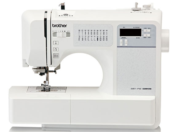 S51-PW �̐��i�摜