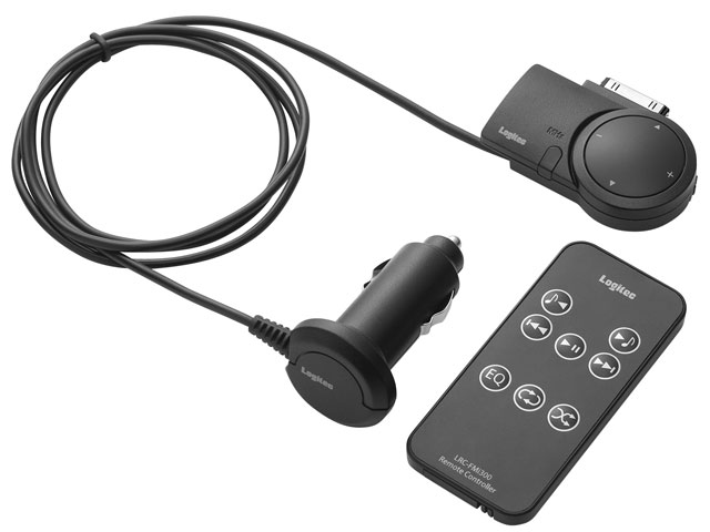 LAT-FMi300BK �̐��i�摜