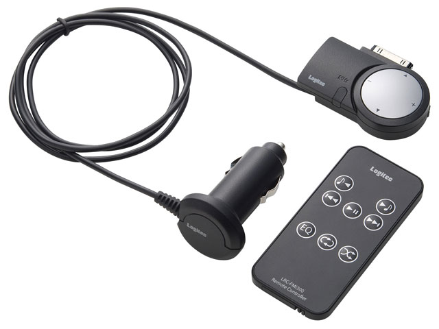 LAT-FMi300SV �̐��i�摜