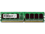 GH-DV800-1GF (DDR2 PC2-6400 1GB) �̐��i�摜