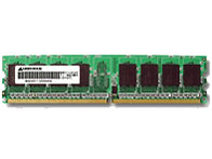 GH-DV667-1GF (DDR2 PC2-5300 1GB) ̐i摜