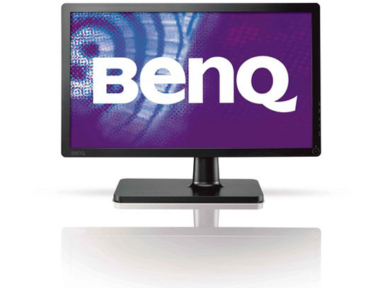 V2210 [21.5�C���`] �̐��i�摜