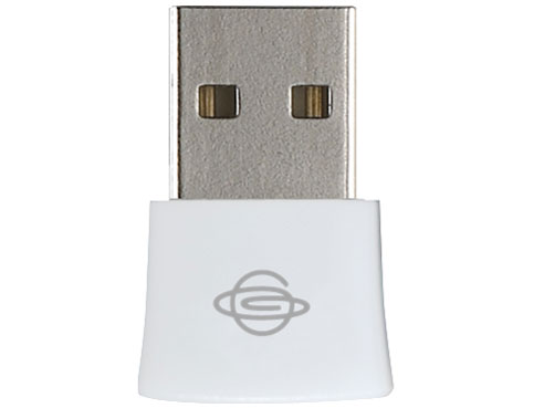 GW-USMicroN2W �̐��i�摜