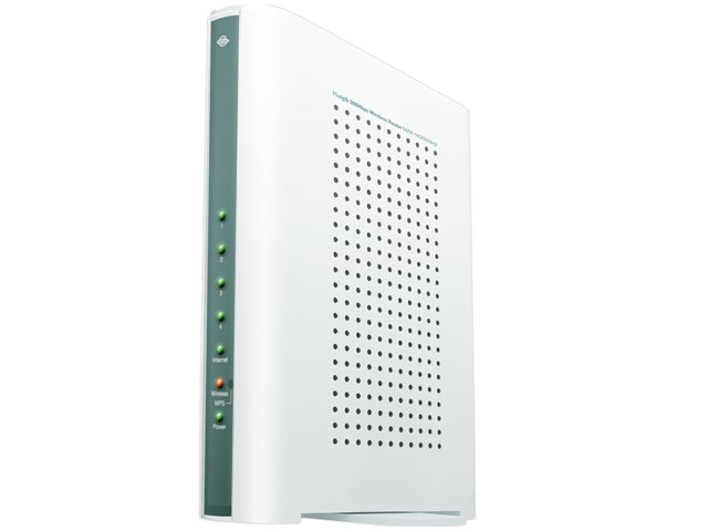 MZK-W300NH2 �̐��i�摜