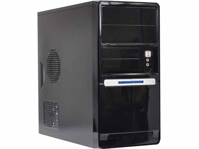 CS-618/350W �̐��i�摜