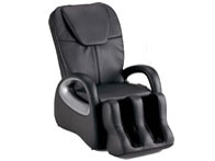 ���났�w��� �t�@�[�X�g�v���~�A�� CHD-8500 �̐��i�摜