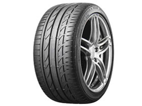 POTENZA S001 245/45R17 99Y XL �̐��i�摜