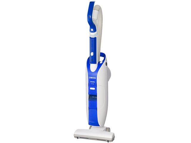 VC-Y60C �̐��i�摜