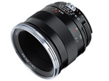 Makro Planar T* 2/50 ZF.2 �̐��i�摜