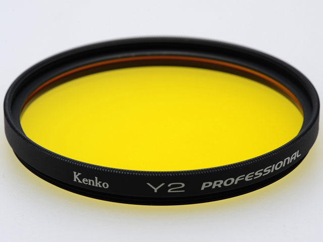 67S Y2 �v���t�F�b�V���i�� �̐��i�摜