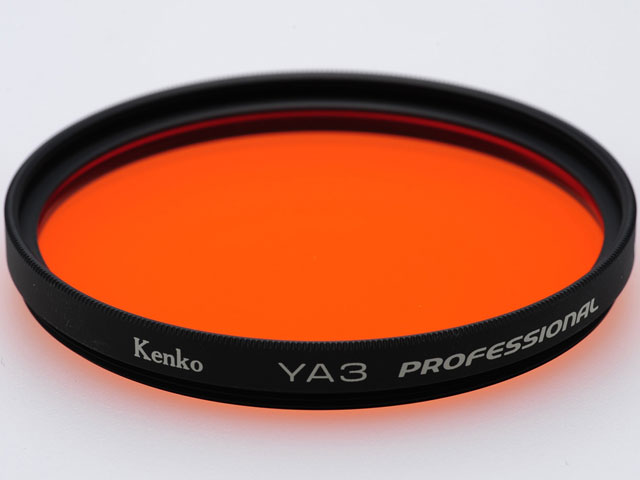 67S YA3 �v���t�F�b�V���i�� �̐��i�摜