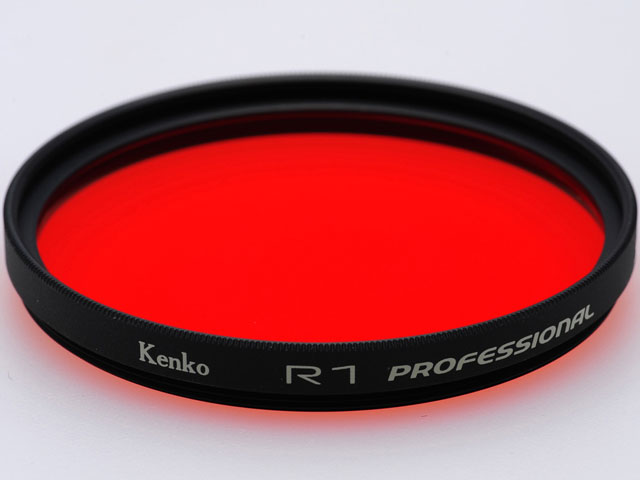 67S R1 �v���t�F�b�V���i�� �̐��i�摜