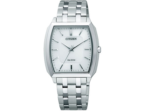 �t�H���} �G�R�E�h���C�u�d�g���v FRB59-2521 �̐��i�摜