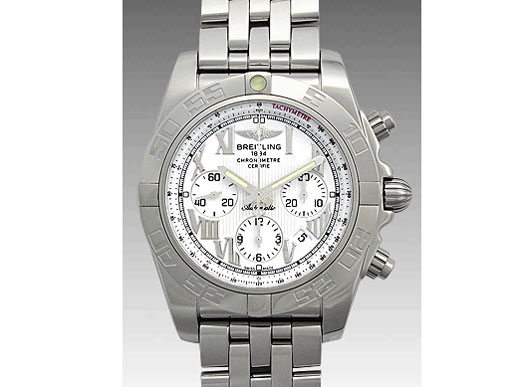 �N���m�}�b�g 44 A011A90PA �̐��i�摜