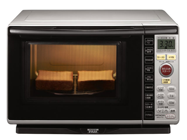 MRO-FT5 �̐��i�摜