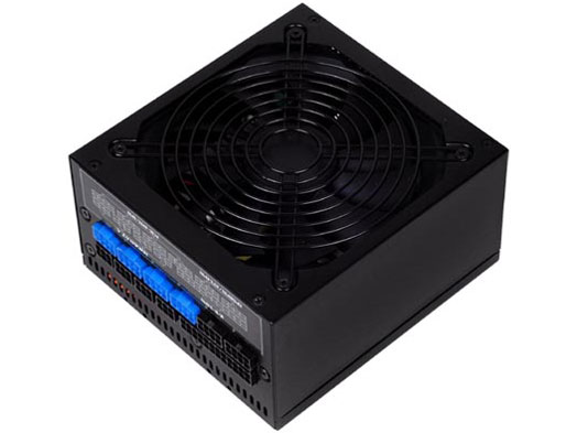 SST-ST85F-P �̐��i�摜