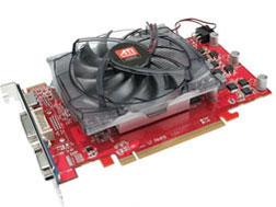 RH5750-E512HD/G2 (PCIExp 512MB) �̐��i�摜