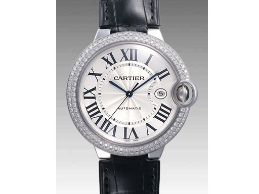 �o���� �u���[ LM WE900951 �̐��i�摜