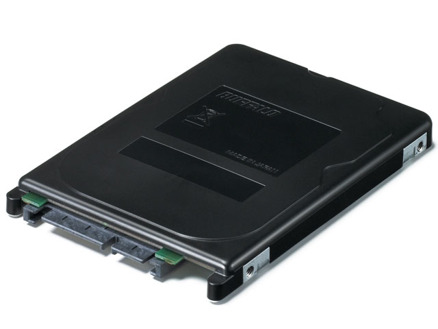 SHD-NSUH128G �̐��i�摜