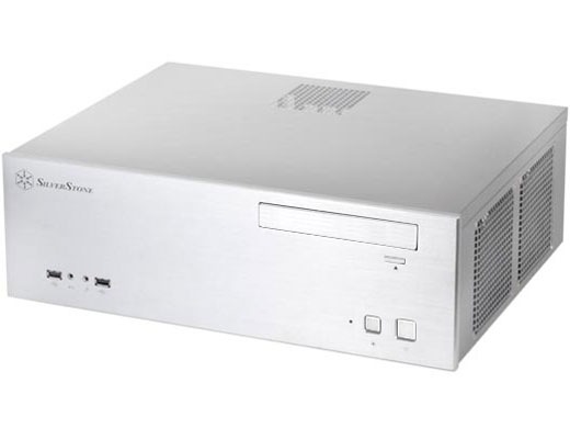 SST-GD04S �̐��i�摜