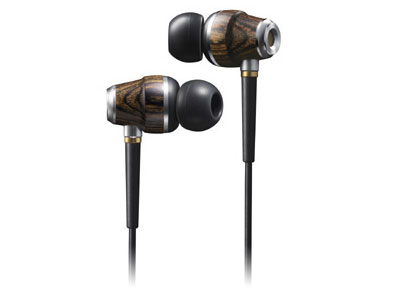 HA-FX700 �̐��i�摜