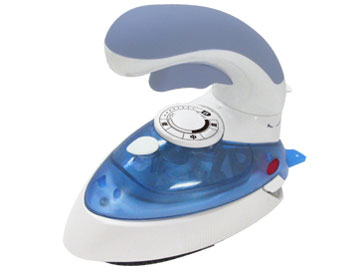 MCE-3270 �̐��i�摜