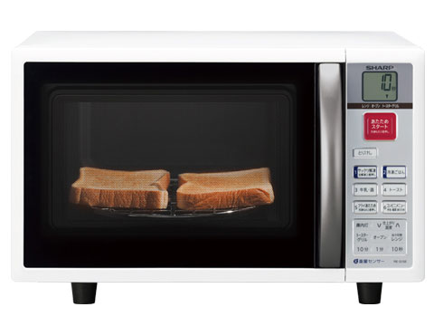 RE-S15B �̐��i�摜