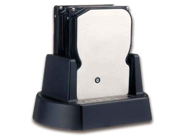 MAL-2235SBK �̐��i�摜