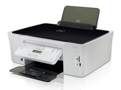 V313 �I�[���C�������v�����^ �̐��i�摜