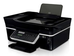 V515w �I�[���C���������C�����X�v�����^ �̐��i�摜