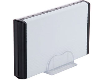 GW3.5AI-SU3/CS �̐��i�摜