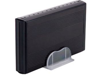 GW3.5AI-SU3/VB �̐��i�摜