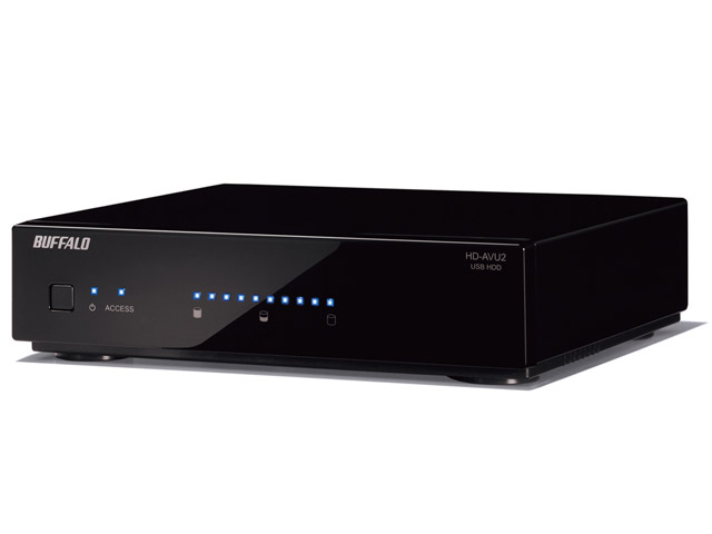 HD-AV1.5TU2 �̐��i�摜