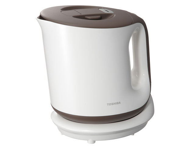 PHK-800R �̐��i�摜