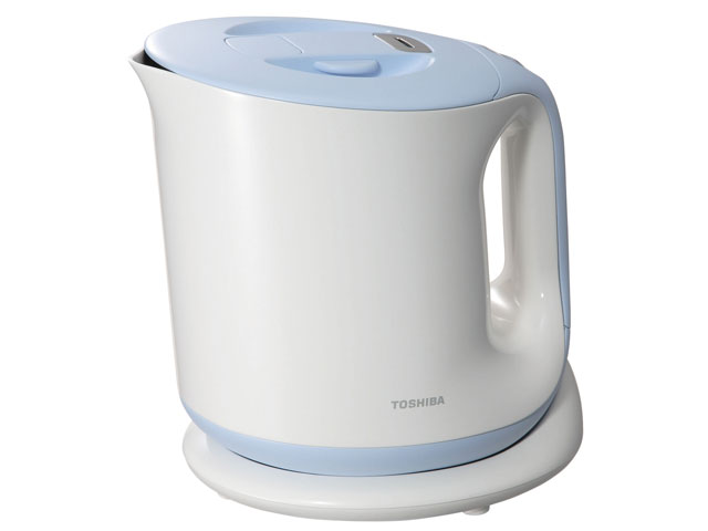 PHK-800 �̐��i�摜